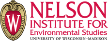 Click to visit the Nelson Institute for Environmental Studies