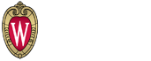 Nelson Institute Logo