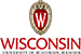 university of wisconsin madison logo