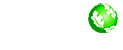 the nature conservancy